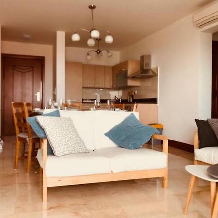 Gospino Apartment 1 Perfect For A Family Трогір Екстер'єр фото