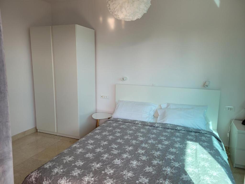 Gospino Apartment 1 Perfect For A Family Трогір Екстер'єр фото