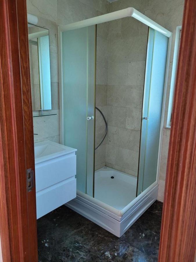 Gospino Apartment 1 Perfect For A Family Трогір Екстер'єр фото