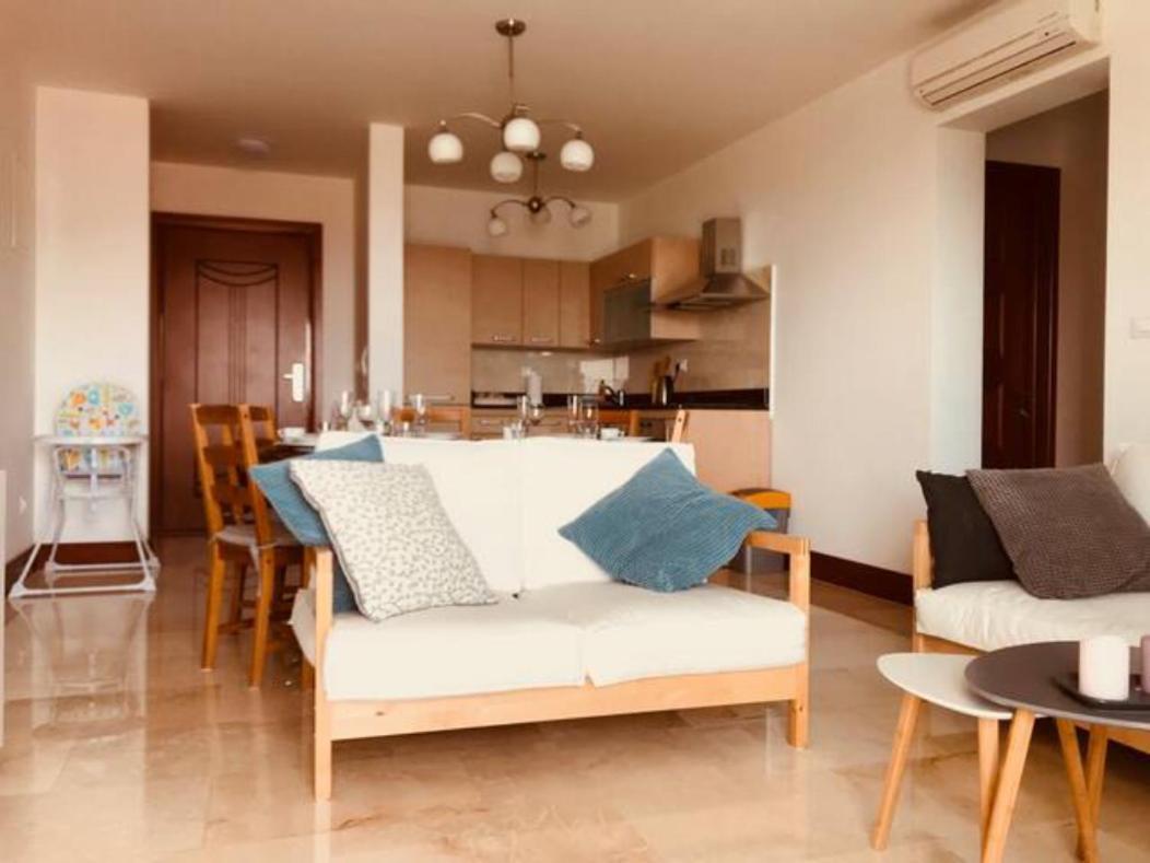 Gospino Apartment 1 Perfect For A Family Трогір Екстер'єр фото